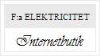 ELEKTRICITET