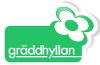 Gr�ddhyllan