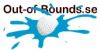 Out-of-Bounds.se