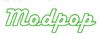 Modpop