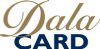 DalaCard