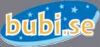 BUBI.SE