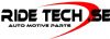 Ridetech