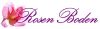 RosenBoden