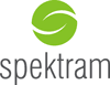 Spektram