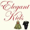 Elegant Kids