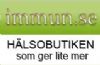 immunshop.se