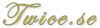 Twice.se