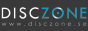 Disczone.se