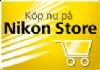 Nikon Store