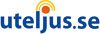 Uteljus.se