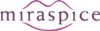 Miraspice