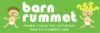 Barnrummet.com