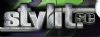 stylit