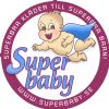 Superbaby