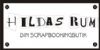 Hildas Rum