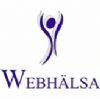 Webh�lsa