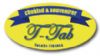 T-Tab
