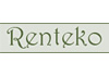 Renteko.se