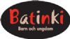 Batinki