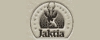 Jaktia.se