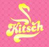 kitsch