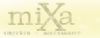 miXa