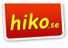 Hiko.se