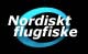 Nordiskt Flugfiske
