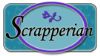 Scrapperian