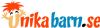 Unikabarn.se
