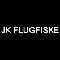 Jk Flugfiske