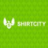 ShirtCity