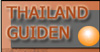 Thailandguiden