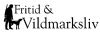 Fritid & Vildmarksliv