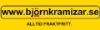Bj�rnkramizar