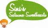 Sinis Satsuma Sweethearts