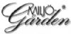 miljogarden