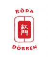 R�da d�rren