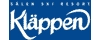 Kl�ppen Ski Resort Ab