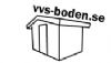 Vvs Boden