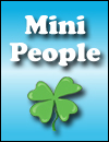 Minipeople