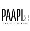 Paapi.se