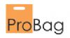 ProBag Sweden AB