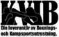 KVIB Boxning Kampsport