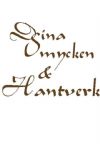 Dina Smycken & Hantverk