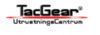 TacGear UtrustningsCentrum