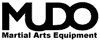 MUDO