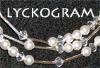Lyckogram