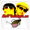 SoVintage.se